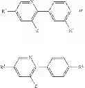 Fig. 1202 - GDF-8 inhibitors