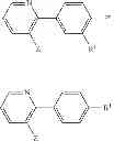 Fig. 1204 - GDF-8 inhibitors
