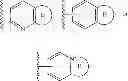 Fig. 1206 - GDF-8 inhibitors