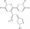 Fig. 1209 - GDF-8 inhibitors