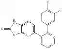 Fig. 121 - GDF-8 inhibitors