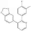 Fig. 124 - GDF-8 inhibitors