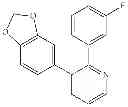 Fig. 125 - GDF-8 inhibitors