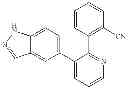 Fig. 129 - GDF-8 inhibitors