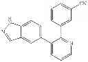Fig. 130 - GDF-8 inhibitors