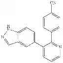 Fig. 131 - GDF-8 inhibitors