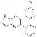 Fig. 133 - GDF-8 inhibitors