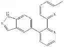 Fig. 134 - GDF-8 inhibitors