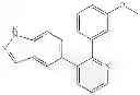 Fig. 135 - GDF-8 inhibitors