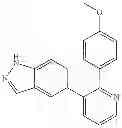 Fig. 136 - GDF-8 inhibitors