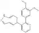 Fig. 137 - GDF-8 inhibitors