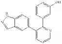 Fig. 138 - GDF-8 inhibitors