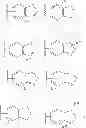 Fig. 14 - GDF-8 inhibitors