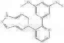 Fig. 141 - GDF-8 inhibitors