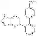 Fig. 145 - GDF-8 inhibitors