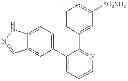 Fig. 146 - GDF-8 inhibitors