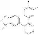 Fig. 148 - GDF-8 inhibitors