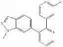 Fig. 149 - GDF-8 inhibitors