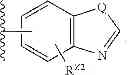 Fig. 15 - GDF-8 inhibitors