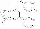 Fig. 150 - GDF-8 inhibitors