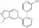 Fig. 151 - GDF-8 inhibitors
