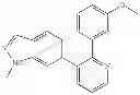 Fig. 152 - GDF-8 inhibitors