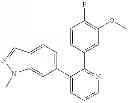 Fig. 153 - GDF-8 inhibitors