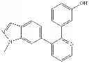 Fig. 154 - GDF-8 inhibitors