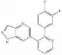 Fig. 155 - GDF-8 inhibitors