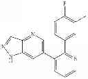Fig. 156 - GDF-8 inhibitors