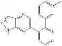 Fig. 157 - GDF-8 inhibitors