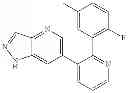 Fig. 158 - GDF-8 inhibitors