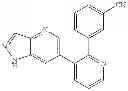 Fig. 159 - GDF-8 inhibitors
