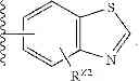 Fig. 16 - GDF-8 inhibitors