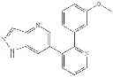 Fig. 160 - GDF-8 inhibitors