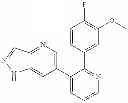 Fig. 161 - GDF-8 inhibitors