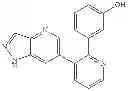 Fig. 162 - GDF-8 inhibitors