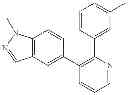 Fig. 164 - GDF-8 inhibitors
