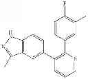 Fig. 165 - GDF-8 inhibitors