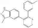 Fig. 166 - GDF-8 inhibitors