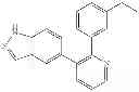 Fig. 167 - GDF-8 inhibitors