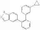 Fig. 168 - GDF-8 inhibitors
