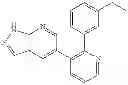 Fig. 169 - GDF-8 inhibitors