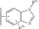 Fig. 17 - GDF-8 inhibitors