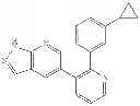 Fig. 170 - GDF-8 inhibitors