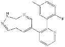 Fig. 171 - GDF-8 inhibitors