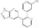 Fig. 172 - GDF-8 inhibitors