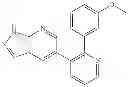 Fig. 173 - GDF-8 inhibitors