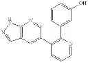 Fig. 174 - GDF-8 inhibitors