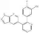 Fig. 176 - GDF-8 inhibitors
